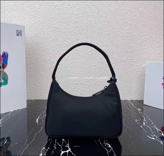 2e4201e4366ecf5df68d53f9cef66634_1637061072_0594.jpg 2e4201e4366ecf5df68d53f9cef66634_1637061072_0594.jpg