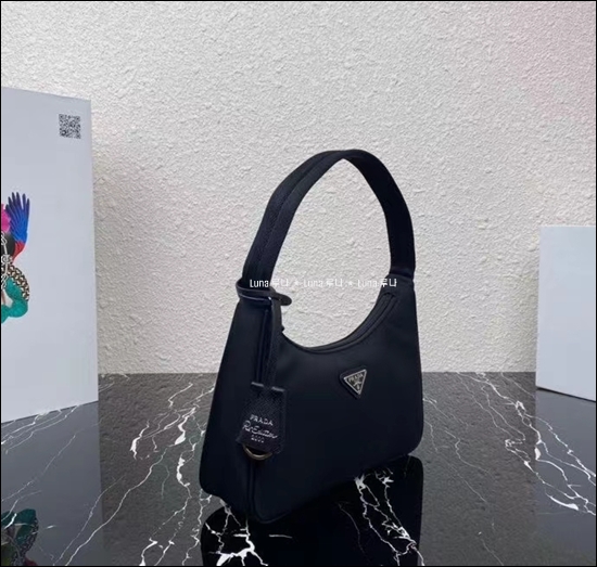 2e4201e4366ecf5df68d53f9cef66634_1637061072_6535.jpg 2e4201e4366ecf5df68d53f9cef66634_1637061072_6535.jpg