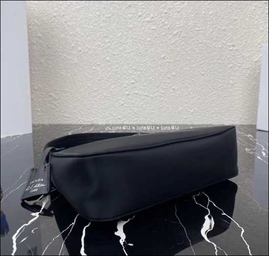 2e4201e4366ecf5df68d53f9cef66634_1637061072_7698.jpg 2e4201e4366ecf5df68d53f9cef66634_1637061072_7698.jpg