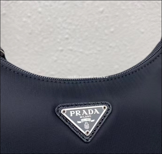 2e4201e4366ecf5df68d53f9cef66634_1637061072_9194.jpg 2e4201e4366ecf5df68d53f9cef66634_1637061072_9194.jpg