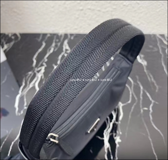 2e4201e4366ecf5df68d53f9cef66634_1637061073_4881.jpg 2e4201e4366ecf5df68d53f9cef66634_1637061073_4881.jpg