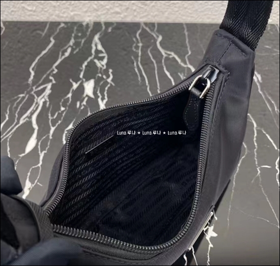 2e4201e4366ecf5df68d53f9cef66634_1637061074_4664.jpg 2e4201e4366ecf5df68d53f9cef66634_1637061074_4664.jpg