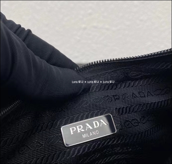 2e4201e4366ecf5df68d53f9cef66634_1637061074_5865.jpg 2e4201e4366ecf5df68d53f9cef66634_1637061074_5865.jpg