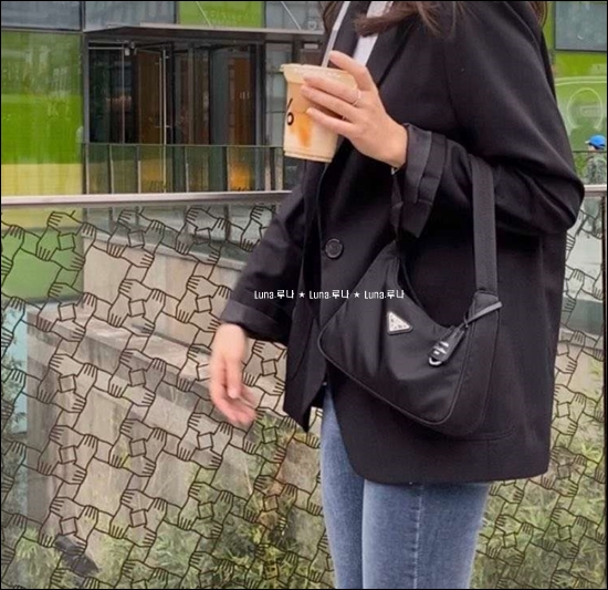 2e4201e4366ecf5df68d53f9cef66634_1637061103_8219.jpg 2e4201e4366ecf5df68d53f9cef66634_1637061103_8219.jpg