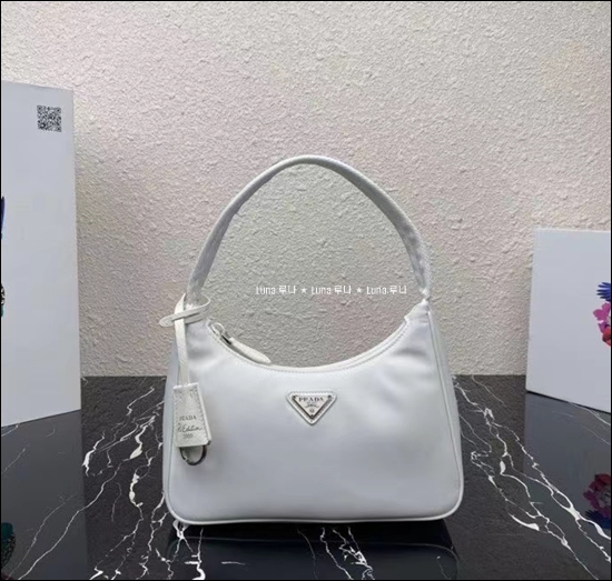 2e4201e4366ecf5df68d53f9cef66634_1637061104_0563.jpg 2e4201e4366ecf5df68d53f9cef66634_1637061104_0563.jpg