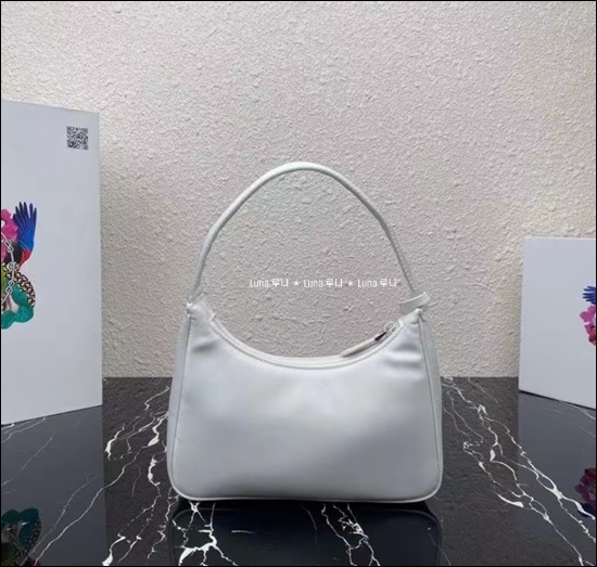 2e4201e4366ecf5df68d53f9cef66634_1637061104_5451.jpg 2e4201e4366ecf5df68d53f9cef66634_1637061104_5451.jpg