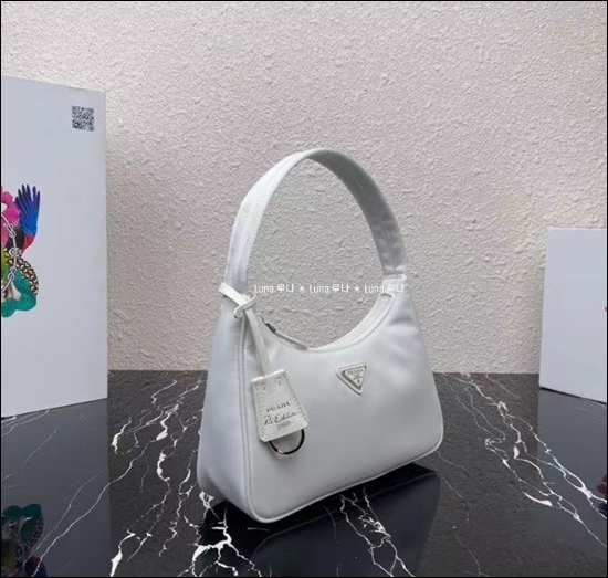 2e4201e4366ecf5df68d53f9cef66634_1637061105_0422.jpg 2e4201e4366ecf5df68d53f9cef66634_1637061105_0422.jpg