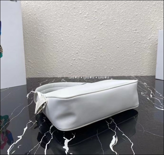 2e4201e4366ecf5df68d53f9cef66634_1637061105_4813.jpg 2e4201e4366ecf5df68d53f9cef66634_1637061105_4813.jpg