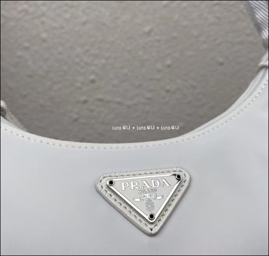 2e4201e4366ecf5df68d53f9cef66634_1637061105_554.jpg 2e4201e4366ecf5df68d53f9cef66634_1637061105_554.jpg