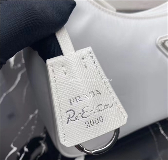 2e4201e4366ecf5df68d53f9cef66634_1637061106_019.jpg 2e4201e4366ecf5df68d53f9cef66634_1637061106_019.jpg