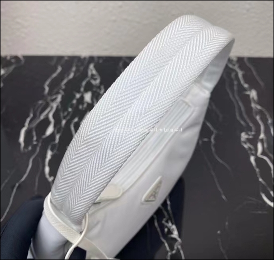 2e4201e4366ecf5df68d53f9cef66634_1637061106_1252.jpg 2e4201e4366ecf5df68d53f9cef66634_1637061106_1252.jpg