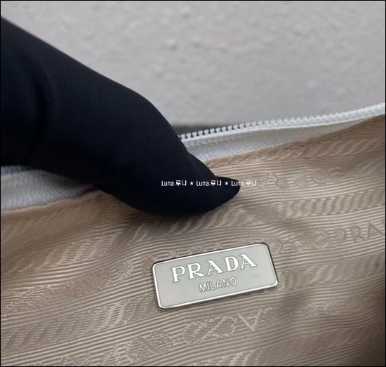 2e4201e4366ecf5df68d53f9cef66634_1637061106_7653.jpg 2e4201e4366ecf5df68d53f9cef66634_1637061106_7653.jpg