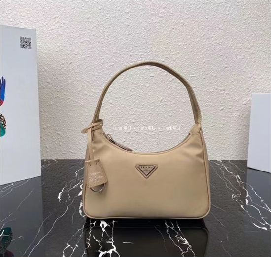 2e4201e4366ecf5df68d53f9cef66634_1637061134_4604.jpg 2e4201e4366ecf5df68d53f9cef66634_1637061134_4604.jpg