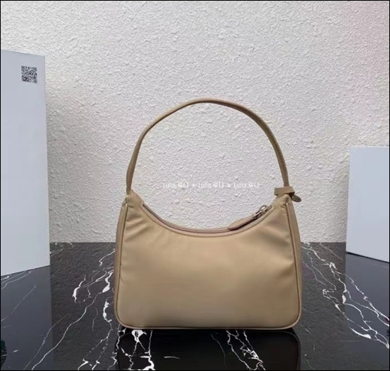 2e4201e4366ecf5df68d53f9cef66634_1637061135_0159.jpg 2e4201e4366ecf5df68d53f9cef66634_1637061135_0159.jpg