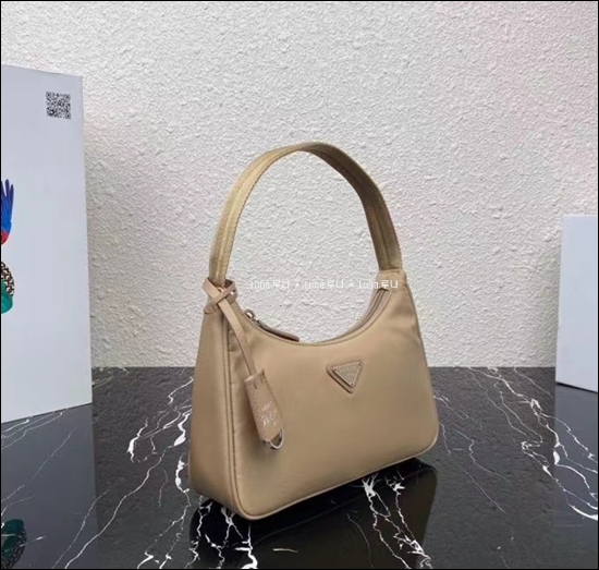 2e4201e4366ecf5df68d53f9cef66634_1637061135_4845.jpg 2e4201e4366ecf5df68d53f9cef66634_1637061135_4845.jpg