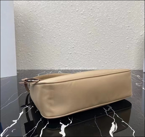 2e4201e4366ecf5df68d53f9cef66634_1637061135_9931.jpg 2e4201e4366ecf5df68d53f9cef66634_1637061135_9931.jpg