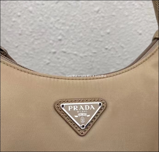 2e4201e4366ecf5df68d53f9cef66634_1637061136_1416.jpg 2e4201e4366ecf5df68d53f9cef66634_1637061136_1416.jpg