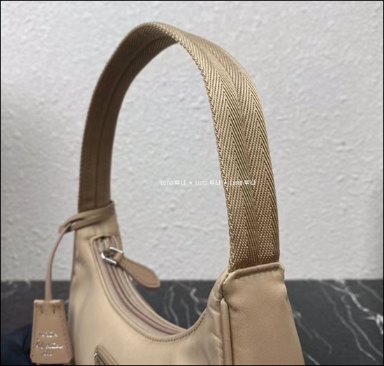 2e4201e4366ecf5df68d53f9cef66634_1637061136_6244.jpg 2e4201e4366ecf5df68d53f9cef66634_1637061136_6244.jpg