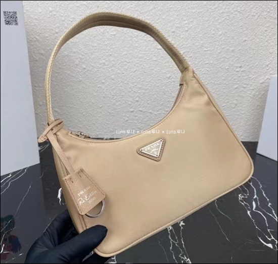 2e4201e4366ecf5df68d53f9cef66634_1637061137_1231.jpg 2e4201e4366ecf5df68d53f9cef66634_1637061137_1231.jpg