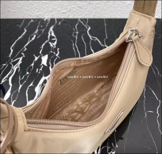 2e4201e4366ecf5df68d53f9cef66634_1637061137_2977.jpg 2e4201e4366ecf5df68d53f9cef66634_1637061137_2977.jpg