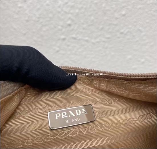 2e4201e4366ecf5df68d53f9cef66634_1637061137_7835.jpg 2e4201e4366ecf5df68d53f9cef66634_1637061137_7835.jpg