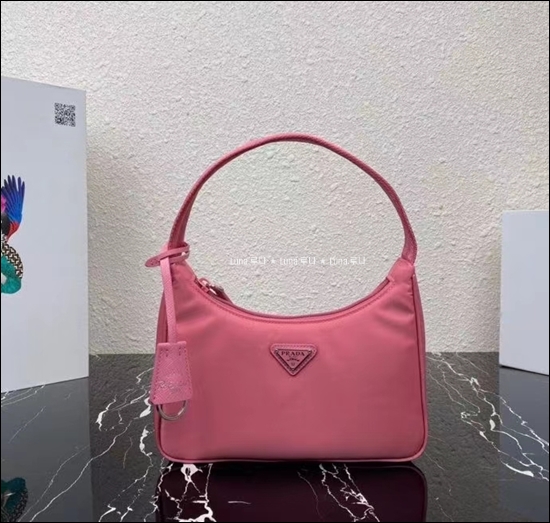 2e4201e4366ecf5df68d53f9cef66634_1637061160_5444.jpg 2e4201e4366ecf5df68d53f9cef66634_1637061160_5444.jpg