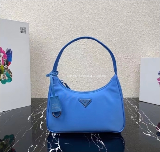 2e4201e4366ecf5df68d53f9cef66634_1637061160_7129.jpg 2e4201e4366ecf5df68d53f9cef66634_1637061160_7129.jpg