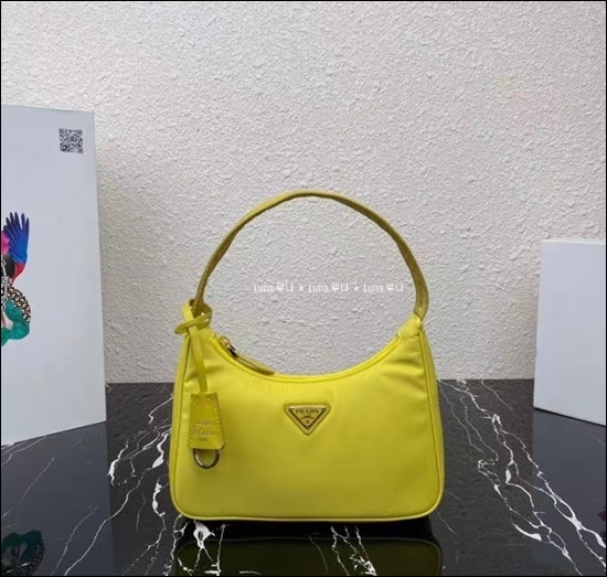 2e4201e4366ecf5df68d53f9cef66634_1637061161_2744.jpg 2e4201e4366ecf5df68d53f9cef66634_1637061161_2744.jpg