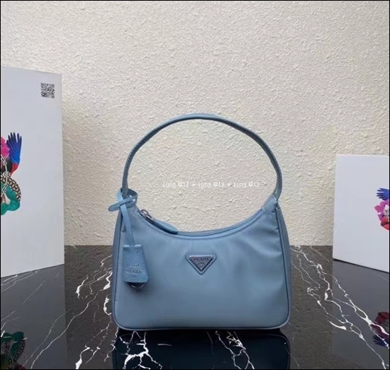 2e4201e4366ecf5df68d53f9cef66634_1637061161_7227.jpg 2e4201e4366ecf5df68d53f9cef66634_1637061161_7227.jpg