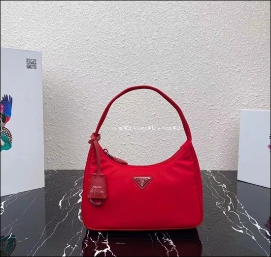 2e4201e4366ecf5df68d53f9cef66634_1637061161_892.jpg 2e4201e4366ecf5df68d53f9cef66634_1637061161_892.jpg