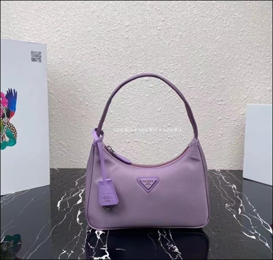 2e4201e4366ecf5df68d53f9cef66634_1637061162_0971.jpg 2e4201e4366ecf5df68d53f9cef66634_1637061162_0971.jpg