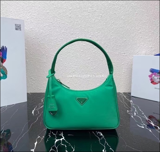 2e4201e4366ecf5df68d53f9cef66634_1637061162_6303.jpg 2e4201e4366ecf5df68d53f9cef66634_1637061162_6303.jpg