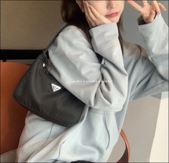 2e4201e4366ecf5df68d53f9cef66634_1637061176_196.jpg 2e4201e4366ecf5df68d53f9cef66634_1637061176_196.jpg