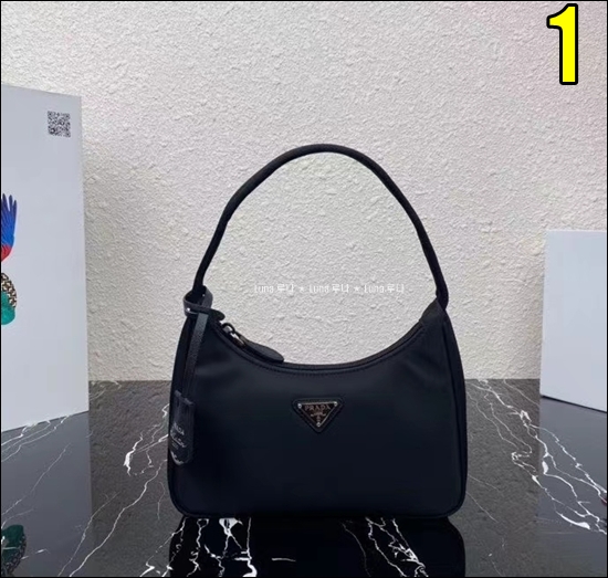 2e4201e4366ecf5df68d53f9cef66634_1637061176_342.jpg 2e4201e4366ecf5df68d53f9cef66634_1637061176_342.jpg