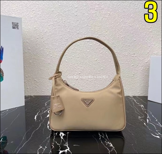 2e4201e4366ecf5df68d53f9cef66634_1637061176_7914.jpg 2e4201e4366ecf5df68d53f9cef66634_1637061176_7914.jpg