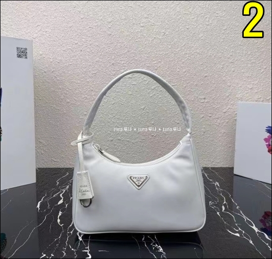 2e4201e4366ecf5df68d53f9cef66634_1637061176_9448.jpg 2e4201e4366ecf5df68d53f9cef66634_1637061176_9448.jpg