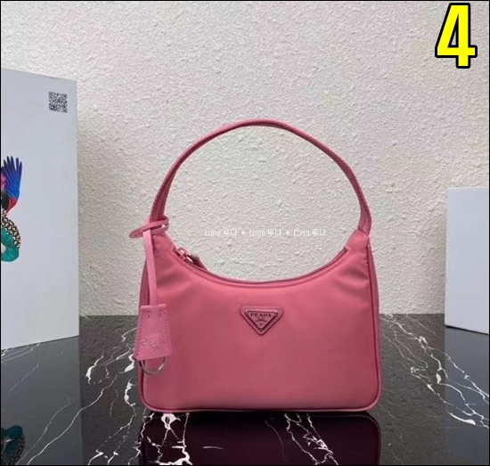 2e4201e4366ecf5df68d53f9cef66634_1637061196_2124.jpg 2e4201e4366ecf5df68d53f9cef66634_1637061196_2124.jpg