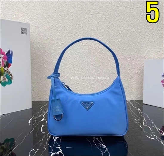 2e4201e4366ecf5df68d53f9cef66634_1637061196_7666.jpg 2e4201e4366ecf5df68d53f9cef66634_1637061196_7666.jpg