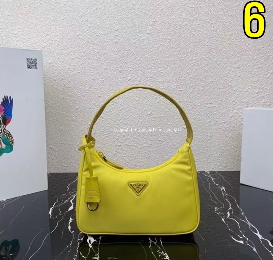 2e4201e4366ecf5df68d53f9cef66634_1637061197_2923.jpg 2e4201e4366ecf5df68d53f9cef66634_1637061197_2923.jpg