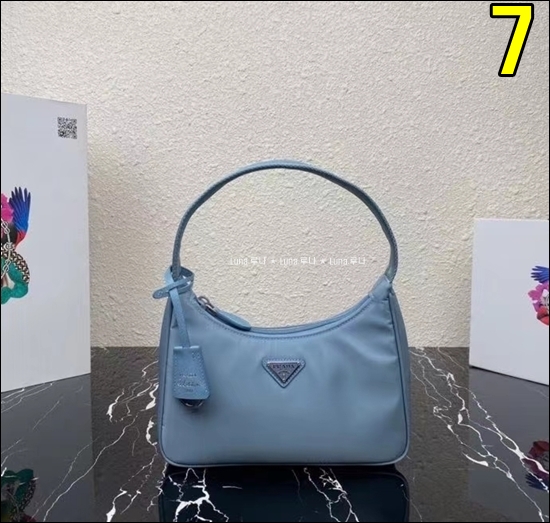 2e4201e4366ecf5df68d53f9cef66634_1637061197_5819.jpg 2e4201e4366ecf5df68d53f9cef66634_1637061197_5819.jpg