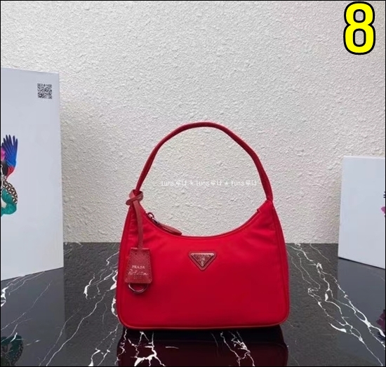 2e4201e4366ecf5df68d53f9cef66634_1637061198_09.jpg 2e4201e4366ecf5df68d53f9cef66634_1637061198_09.jpg