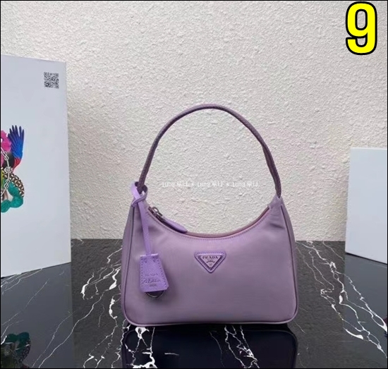 2e4201e4366ecf5df68d53f9cef66634_1637061198_5777.jpg 2e4201e4366ecf5df68d53f9cef66634_1637061198_5777.jpg