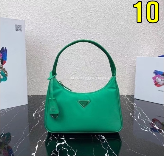 2e4201e4366ecf5df68d53f9cef66634_1637061198_7321.jpg 2e4201e4366ecf5df68d53f9cef66634_1637061198_7321.jpg