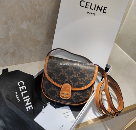 42020012578d623b07eb27aa7565a6b2_1638183145_203.jpg 42020012578d623b07eb27aa7565a6b2_1638183145_203.jpg