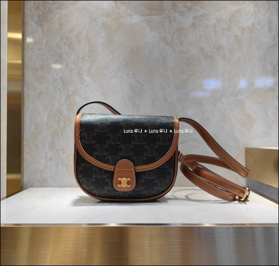 42020012578d623b07eb27aa7565a6b2_1638183145_3228.jpg 42020012578d623b07eb27aa7565a6b2_1638183145_3228.jpg