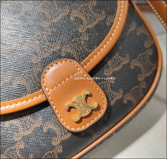 42020012578d623b07eb27aa7565a6b2_1638183145_8572.jpg 42020012578d623b07eb27aa7565a6b2_1638183145_8572.jpg