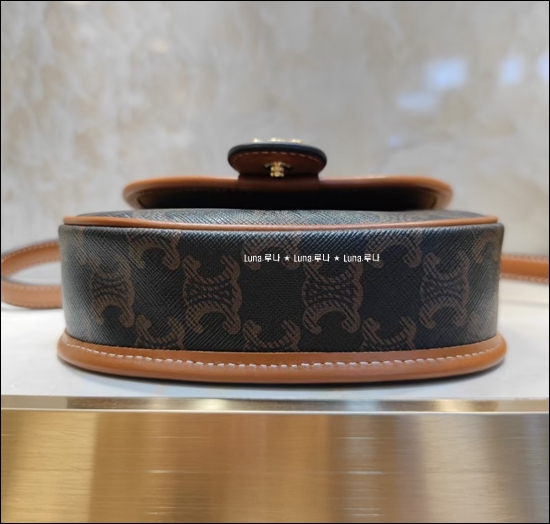 42020012578d623b07eb27aa7565a6b2_1638183146_3118.jpg 42020012578d623b07eb27aa7565a6b2_1638183146_3118.jpg