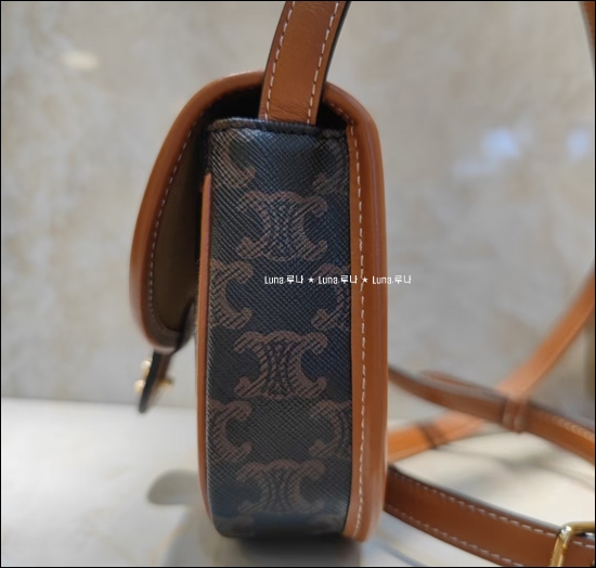 42020012578d623b07eb27aa7565a6b2_1638183146_7658.jpg 42020012578d623b07eb27aa7565a6b2_1638183146_7658.jpg