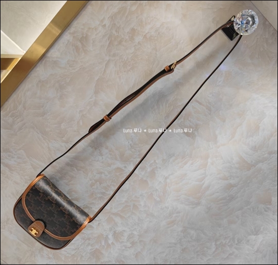 42020012578d623b07eb27aa7565a6b2_1638183146_8963.jpg 42020012578d623b07eb27aa7565a6b2_1638183146_8963.jpg