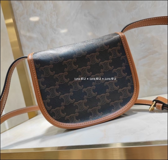 42020012578d623b07eb27aa7565a6b2_1638183147_4108.jpg 42020012578d623b07eb27aa7565a6b2_1638183147_4108.jpg